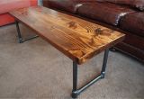 Metal Desk Legs Home Depot 9 Coffee Table Legs Home Depot Images Coffee Tables Ideas