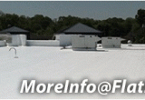 Metal Roof Repair Macon Ga Georgia Roof Coating Elastomeric Flat Roof Repair Roof Leak