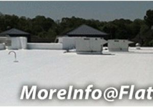 Metal Roof Repair Macon Ga Georgia Roof Coating Elastomeric Flat Roof Repair Roof Leak
