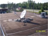 Metal Roof Repair Macon Ga Panoramio Photos by Nicholas Carroll