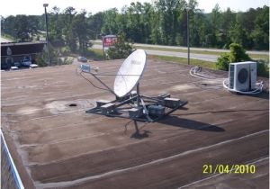 Metal Roof Repair Macon Ga Panoramio Photos by Nicholas Carroll