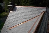 Metal Roof Repair Macon Ga Roofing Augusta Metal Roof Repair Contractors Augusta Ga