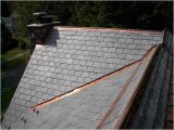 Metal Roof Repair Macon Ga Roofing Augusta Metal Roof Repair Contractors Augusta Ga