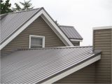 Metal Roof Repair Macon Ga Roofing Ga Metal Roofing In atlanta Ga Metal Roofing