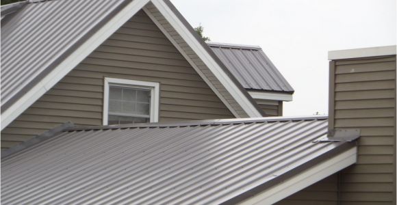 Metal Roof Repair Macon Ga Roofing Ga Metal Roofing In atlanta Ga Metal Roofing