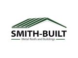 Metal Roof Repair Macon Ga Smith Built Metal Roofs and Buildings In Macon Ga 31216