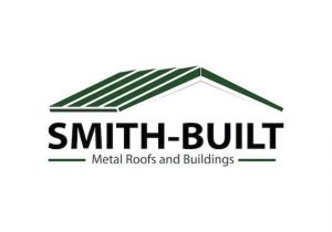 Metal Roof Repair Macon Ga Smith Built Metal Roofs and Buildings In Macon Ga 31216