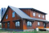 Metal Roofing Contractors Billings Mt Bridger Steel Exterior Metal Siding In Small Doses This Could Be