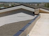 Metal Roofing Contractors Billings Mt Huntley Project Schools to Replace Roof Amid Debate Over Damage