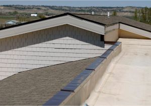 Metal Roofing Contractors Billings Mt Huntley Project Schools to Replace Roof Amid Debate Over Damage