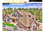 Metal Roofing Contractors Billings Mt Welcome Home by Billings Gazette issuu