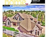 Metal Roofing Contractors Billings Mt Welcome Home by Billings Gazette issuu