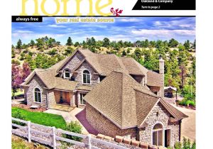 Metal Roofing Contractors Billings Mt Welcome Home by Billings Gazette issuu