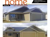 Metal Roofing Contractors Billings Mt Welcome Home by Billings Gazette issuu