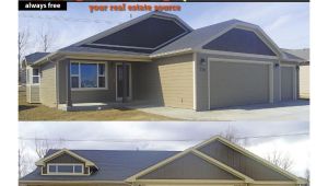 Metal Roofing Contractors Billings Mt Welcome Home by Billings Gazette issuu