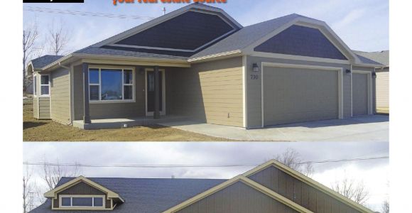 Metal Roofing Contractors Billings Mt Welcome Home by Billings Gazette issuu