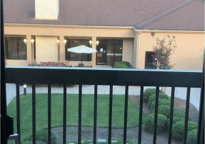 Metal Roofing Contractors Macon Ga Courtyard by Marriott Macon 109 I 1i 3i 4i Updated 2018 Prices
