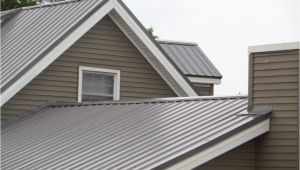 Metal Roofing Contractors Macon Ga Macon Macon Metal Roofing with Metal Roof Cost Canadianpharmacygno Com