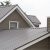 Metal Roofing Contractors Macon Ga Macon Macon Metal Roofing with Metal Roof Cost Canadianpharmacygno Com