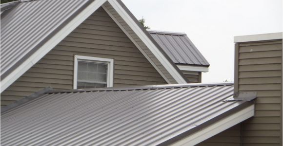 Metal Roofing Contractors Macon Ga Macon Macon Metal Roofing with Metal Roof Cost Canadianpharmacygno Com