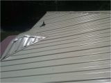 Metal Roofing In Macon Ga New Metal Roofing In Macon Ga Roofingingeorgia Com We