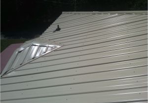 Metal Roofing In Macon Ga New Metal Roofing In Macon Ga Roofingingeorgia Com We