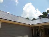 Metal Roofing In Macon Ga Pole Barns Metal Roofing In Macon Ga Jackson Metal Roofing