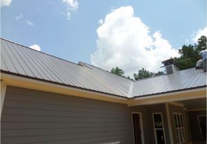 Metal Roofing In Macon Ga Pole Barns Metal Roofing In Macon Ga Jackson Metal Roofing