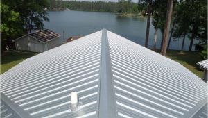 Metal Roofing In Macon Ga Pole Barns Metal Roofing In Macon Ga Jackson Metal Roofing