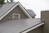 Metal Roofing Macon Ga Metal Roofing Materials Augusta Ga