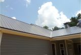 Metal Roofing Macon Ga Pole Barns Metal Roofing In Macon Ga Jackson Metal Roofing