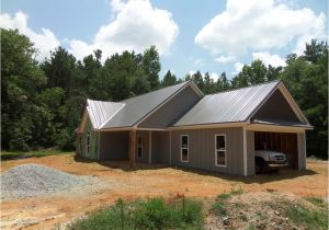 Metal Roofing Macon Ga Pole Barns Metal Roofing In Macon Ga Jackson Metal Roofing