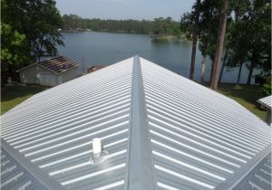 Metal Roofing Macon Ga Pole Barns Metal Roofing In Macon Ga Jackson Metal Roofing