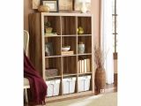Metal Storage Shelves at Walmart Better Homes and Gardens 12 Cube Storage organizer Multiple Colors