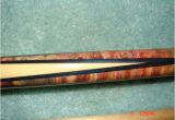 Meucci Pool Cues for Sale Meucci Hof 2 Pool Cue for Sale 300