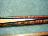 Meucci Pool Cues for Sale Meucci Hof 2 Pool Cue for Sale 300