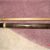Meucci Pool Cues for Sale Meucci original Pool Cue for Sale