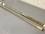 Meucci Pool Cues for Sale Meucci Pool Cues for Sale Classifieds