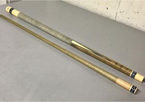 Meucci Pool Cues for Sale Meucci Pool Cues for Sale Classifieds