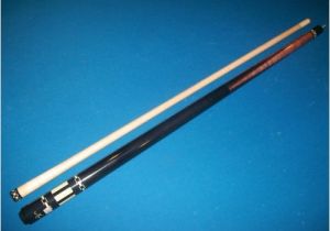 Meucci Pool Cues for Sale Meucci Pre Hof Cue for Sale 20 Years Old Brand New