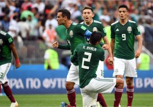 Mexico Vs Belgium Full Highlights Belgium Vs Tunisia Latest News Images and Photos Crypticimages