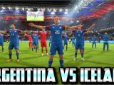 Mexico Vs Belgium Full Highlights Germany Vs Mexico Fifa World Cup 2018 Fifa 18 World Cup Gameplay