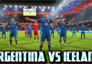 Mexico Vs Belgium Full Highlights Germany Vs Mexico Fifa World Cup 2018 Fifa 18 World Cup Gameplay
