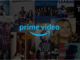 Mexico Vs Belgium Video Highlights the 40 Best Tv Shows On Amazon Prime Video In India Ndtv