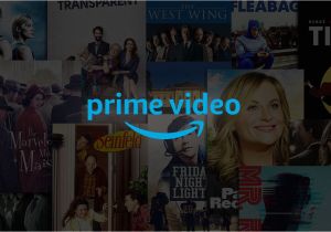 Mexico Vs Belgium Video Highlights the 40 Best Tv Shows On Amazon Prime Video In India Ndtv