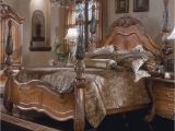 Michael Amini Furniture Clearance Aico Michael Amini Quot Eden Quot Marble Wood King Poster Bed