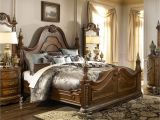 Michael Amini Furniture Clearance Bedroom Bedroom Table Lamps with Michael Amini Bedding