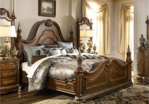 Michael Amini Furniture Clearance Bedroom Bedroom Table Lamps with Michael Amini Bedding
