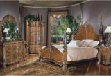 Michael Amini Furniture Clearance Fresh Aico Bedroom Furniture Clearance Greenvirals Style