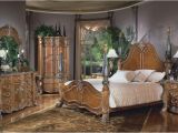 Michael Amini Furniture Clearance Fresh Aico Bedroom Furniture Clearance Greenvirals Style